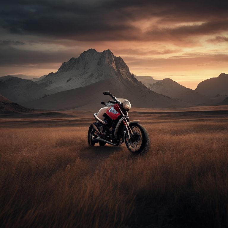 เทคนิคการสร้างพายุใน 'Twisters' ที่ทันสมัยที่สุด